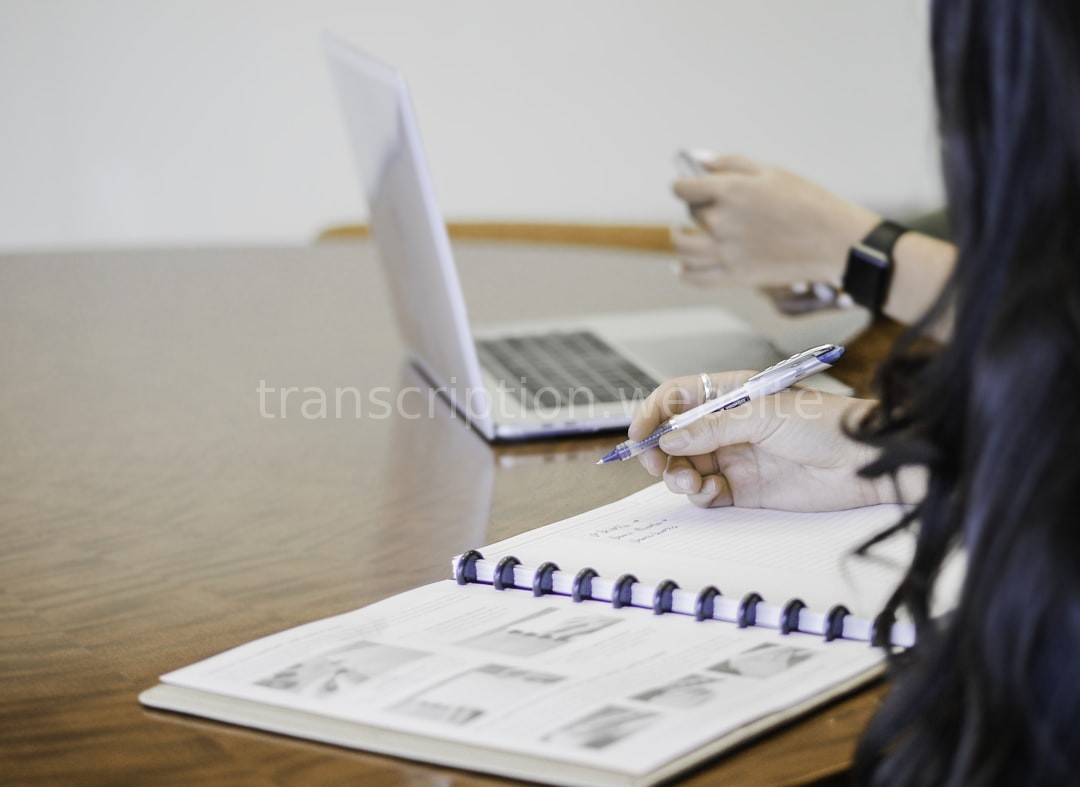 Precision Bookkeeping
