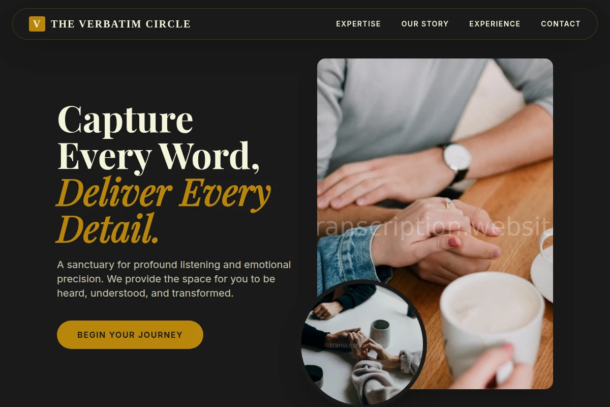 Page-rate Counseling