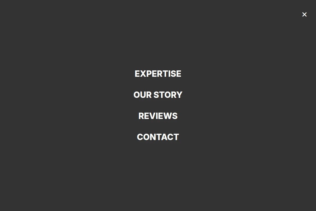 Summary Transcription