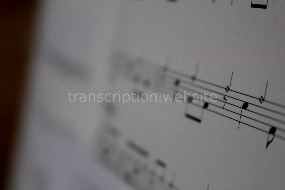 Process 2